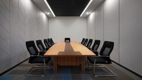 Holiday Inn Express Ulanqab Jining a Ulanqab, CN