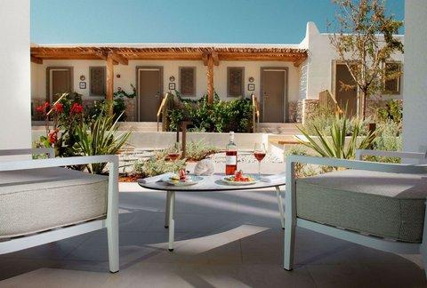 Mitsis Selection Rinela a Heraklion, GR