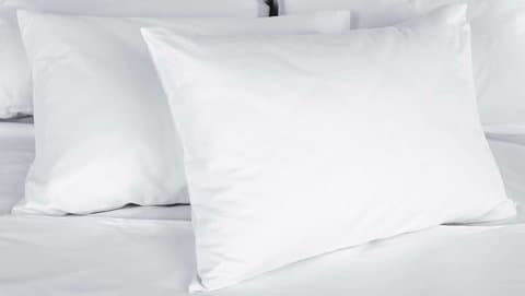 Lakeside Park Hotel в Ryde, GB1