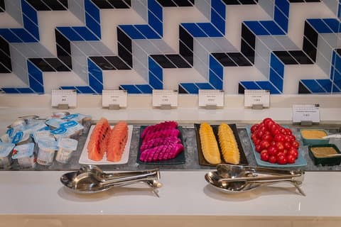 Holiday Inn Express Taizhou CMC в Тайчжоу, CN