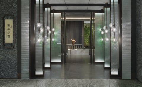 Crowne Plaza Beijing Badaling ใน ปักกิ่ง, CN