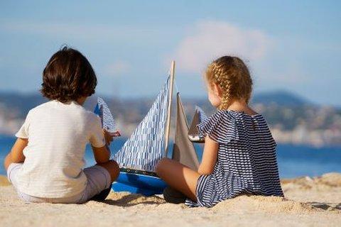 La Residence de la Pinede à Saint-Tropez, FR