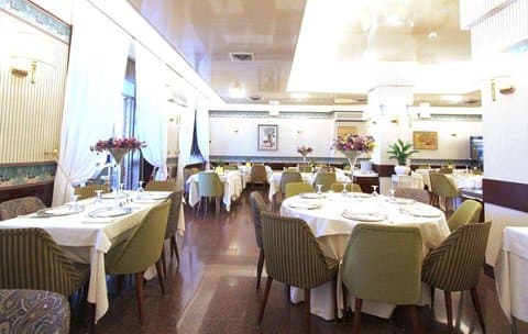 Hotel Cicolella Foggia ใน Foggia, IT