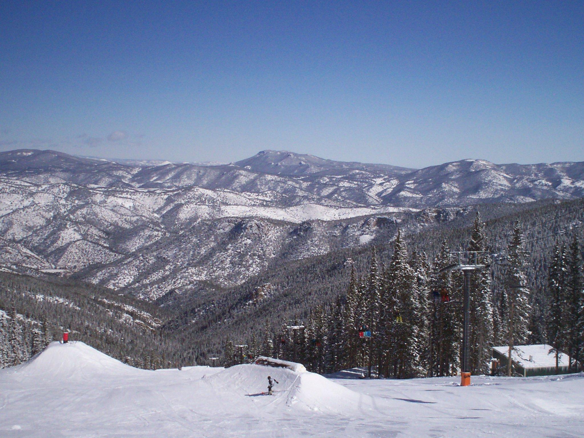 Holiday Inn Denver Lakewood image