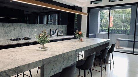 Crowne Plaza Sydney Burwood i Sydney, AU