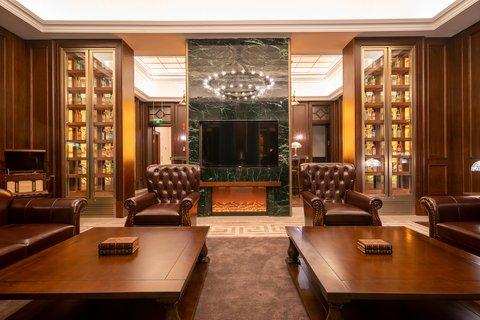 Hotel Indigo Heilong Lake in เมอิชาน, CN