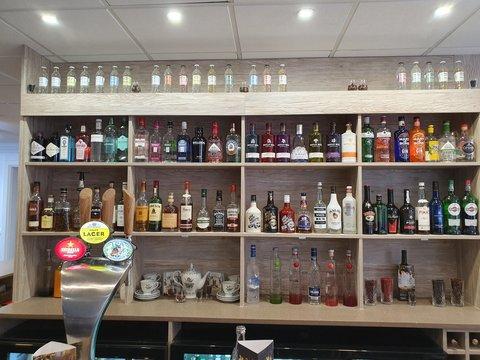 Derby, GB1におけるThe Kegworth Hotel and Conference Centre 
