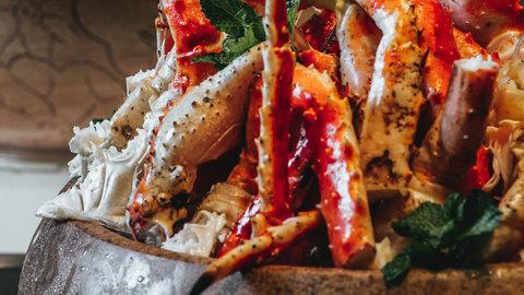 Holiday Inn Tongren Wanshan a Tongren, CN