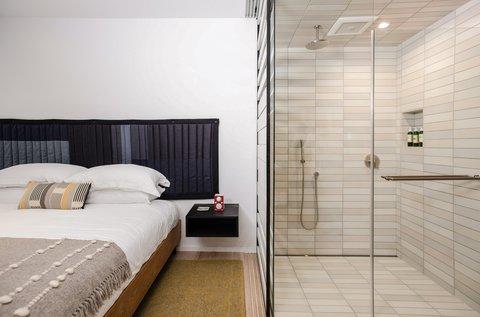 Harmon Guest House a Healdsburg, CA