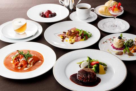 Hotel Kajima no Mori in Kitasaku, JP