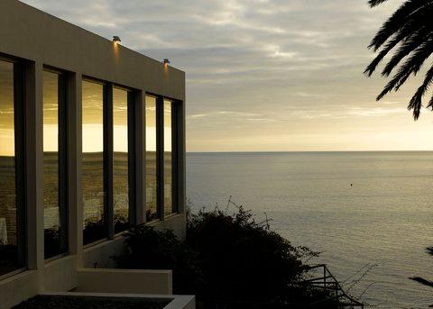 Estalagem Da Ponta Do Sol i Madeira, PT