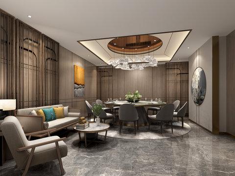 Holiday Inn Express Jining Cultural Center a Jining, CN