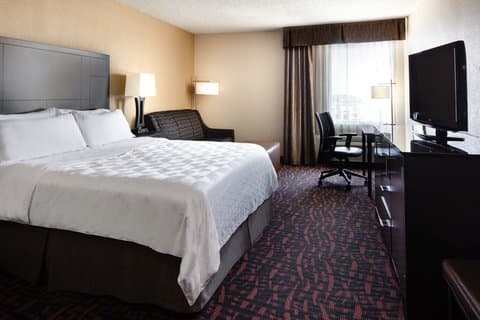 Holiday Inn Wichita East I-35 a Wichita, KS