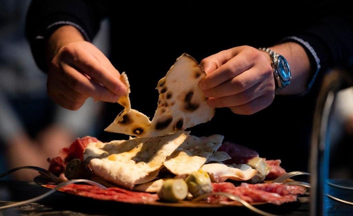 Parkhotel Waregem в Kortrijk, BE