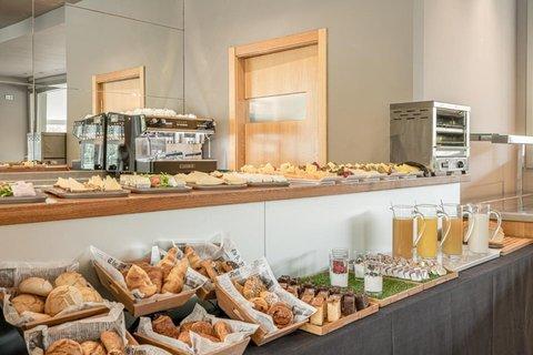 Hotel Antik San Sebastian в San Sebastian, ES