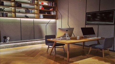 Holiday Inn Express Chengdu Huanhuaxi a Chengdu, CN