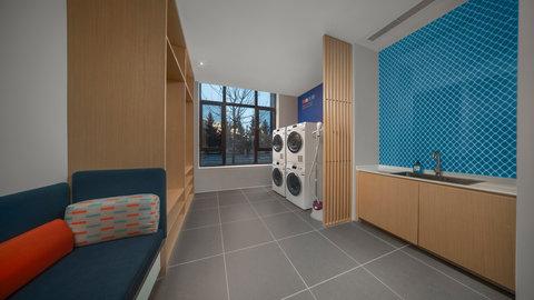 Holiday Inn Express Changchun Jingyue в Чанчунь, CN