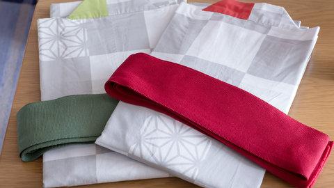 Hotel Indigo Hakone Gora a Hakone, JP