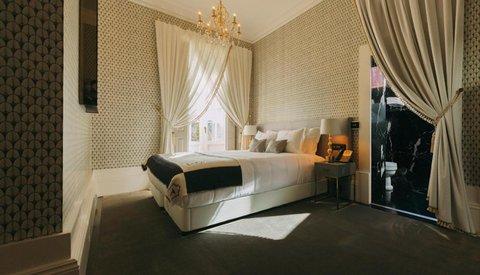 Torel Palace Porto en Porto, PT