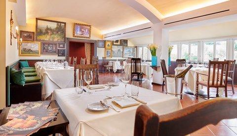 Herleshausen, DE 的 Hotel Hohenhaus