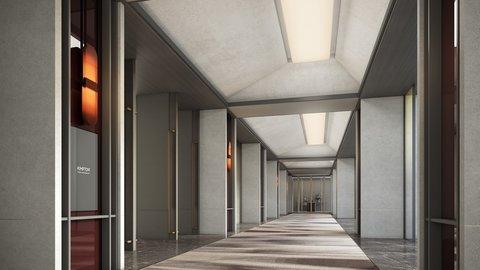 Kimpton Bamboo Grove Suzhou a Shanghai, CN