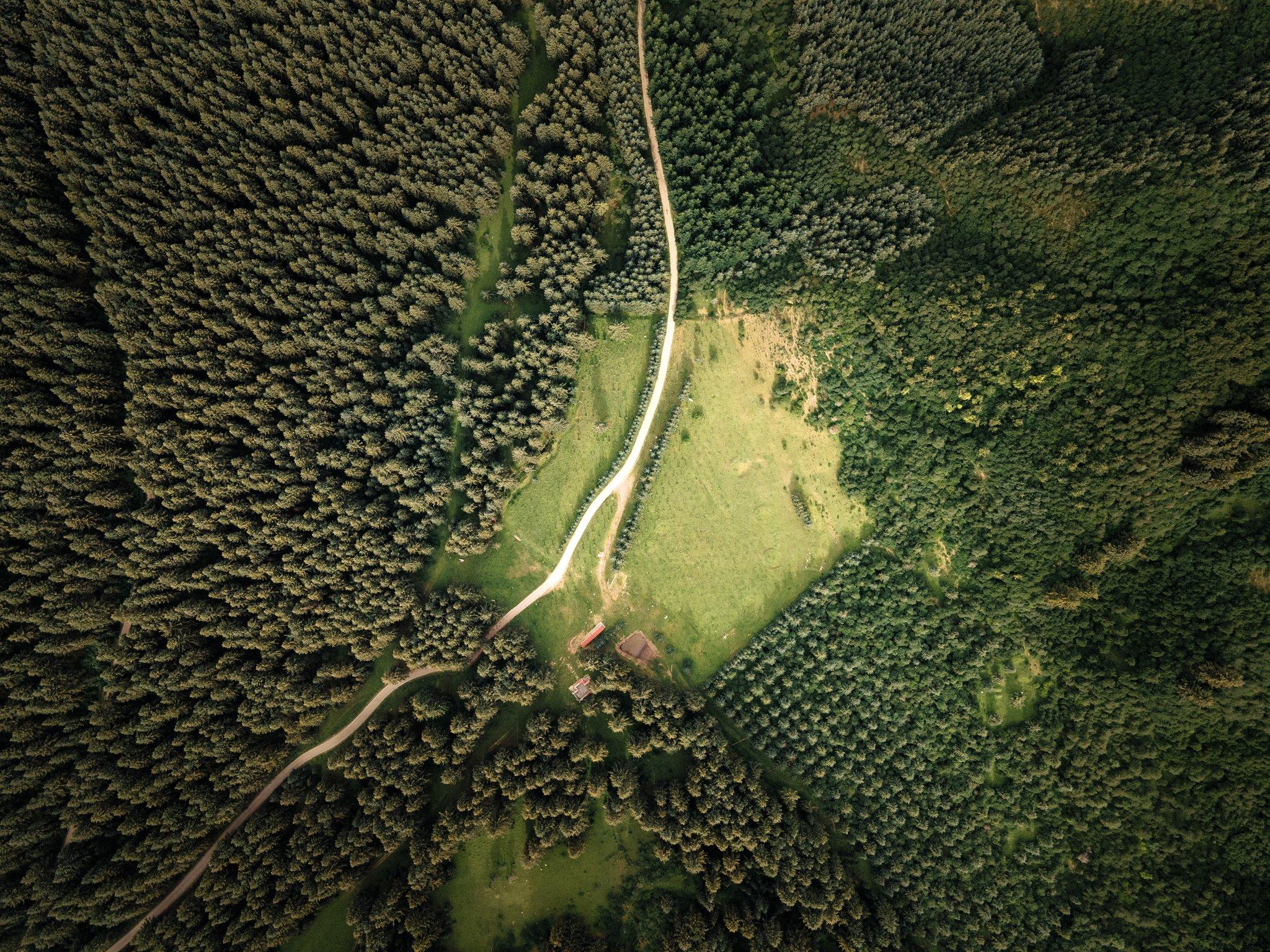 Holiday Inn Xining Datong image