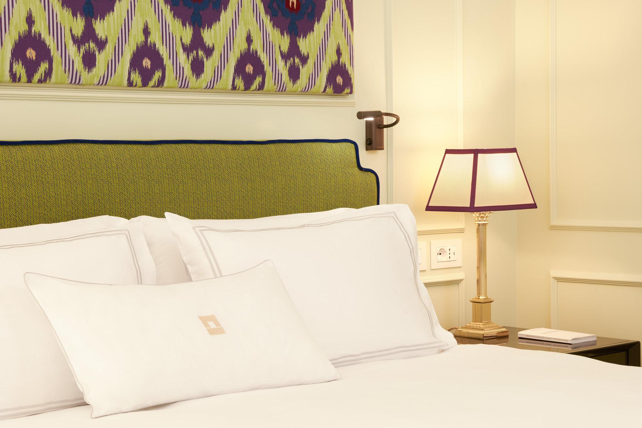 Palazzo Ripetta image