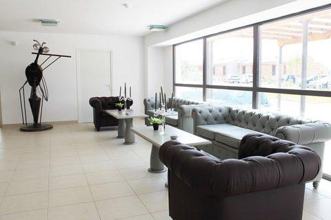 普罗旺斯地区艾克斯, FR 的 Adonis Aix-en-Provence