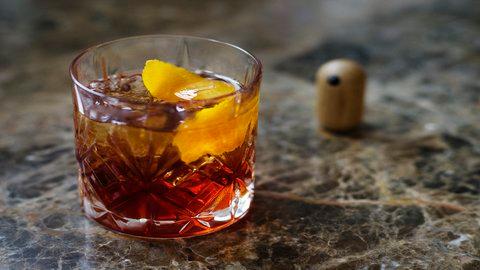 Voco Guangzhou Shifu a Guangzhou, CN