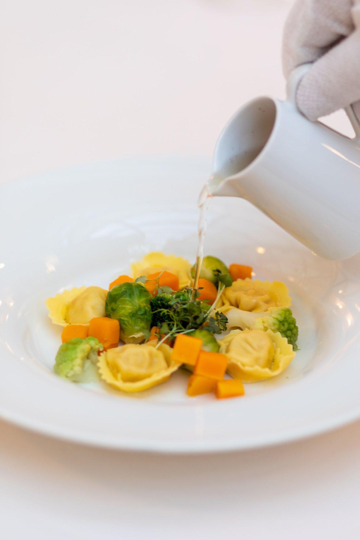 Hotel Le Premier Zagreb image