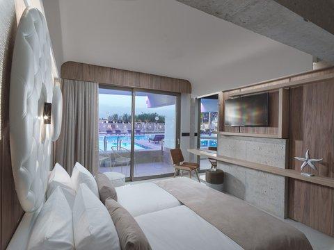 Nautilux Rethymno By Mage Hotels a Rethymno, GR