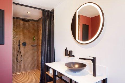 Tailormade Hotel RIGIBLICK Küssnacht a Kussnacht, CH