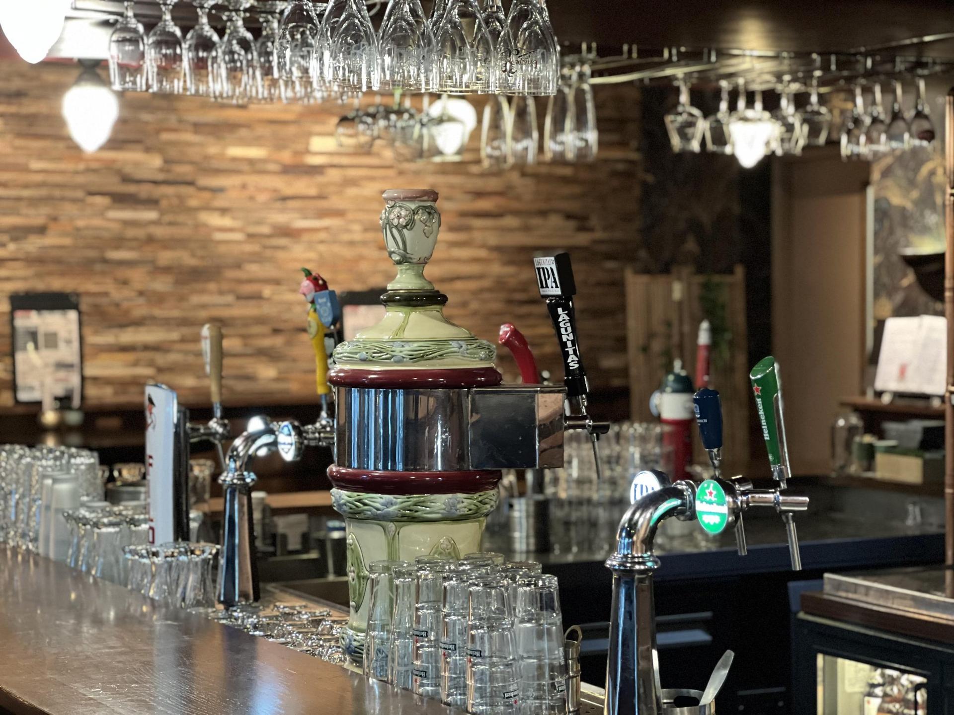 Hotel Cafe Hulsman ใน Venray, NL