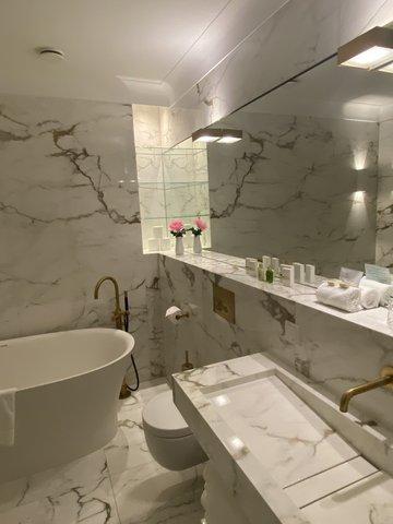 City Centre Hotel Den Bosch a S Hertogenbosch, NL