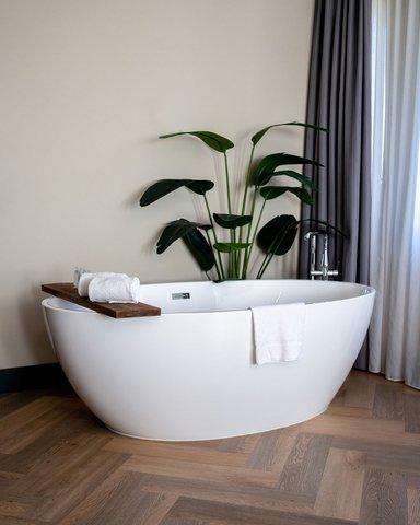 Hotel Alkmaar en Alkmaar, NL