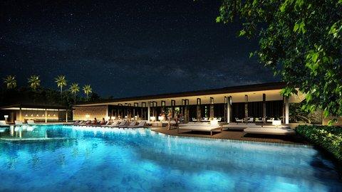 Hotel Indigo Bintan Lagoi in Bintan, ID