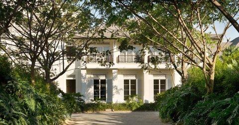 Rumah Luwih Bali in Bali, ID