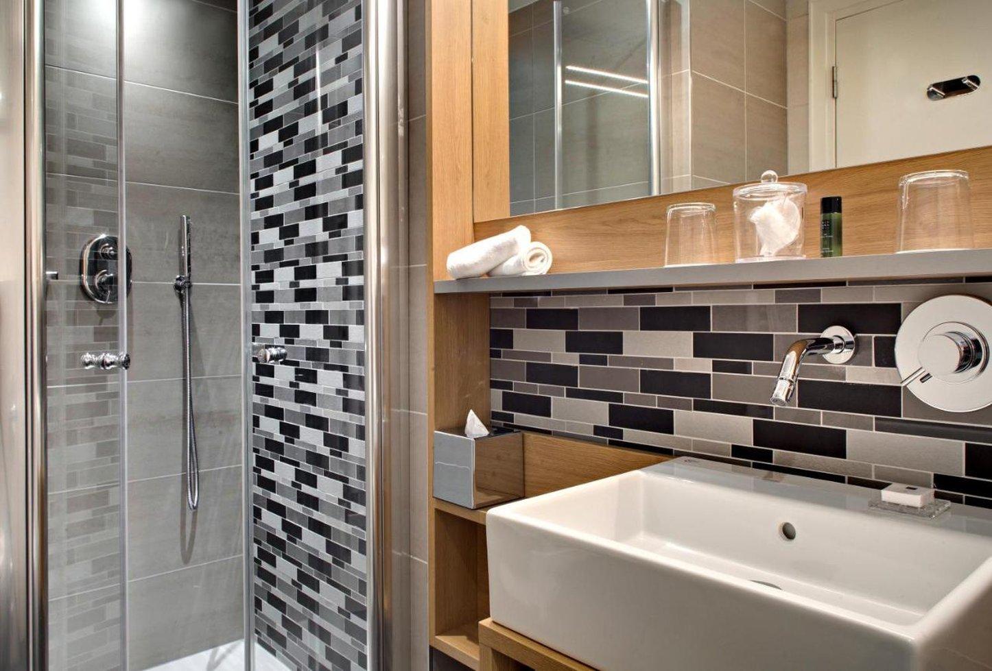 Les Jardins De Mademoiselle image