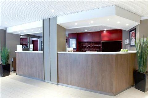 รูปสถานที่จัดงาน