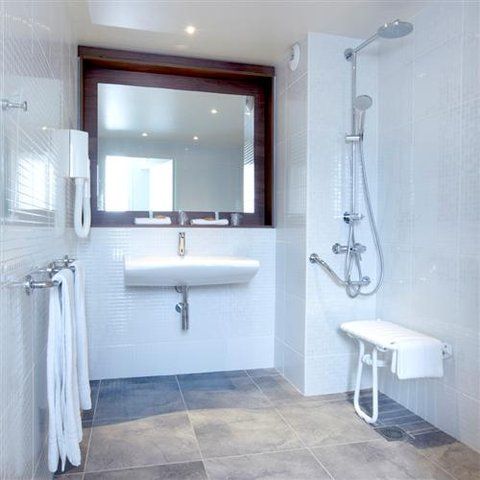 รูปสถานที่จัดงาน