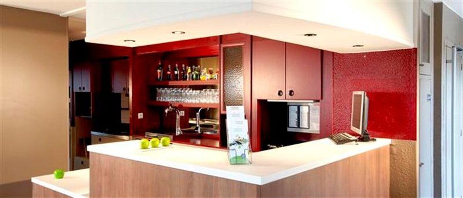 รูปสถานที่จัดงาน