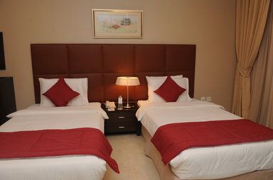 Изображение места проведения