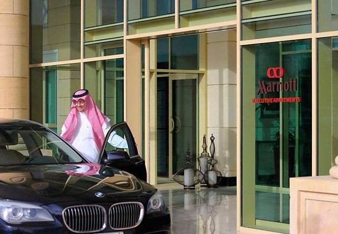 รูปสถานที่จัดงาน