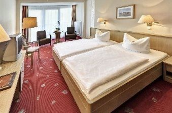 Afbeelding van locatie