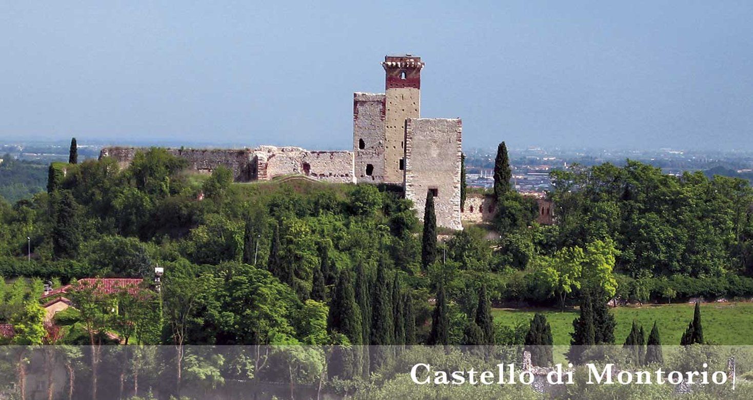 รูปสถานที่จัดงาน