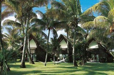 รูปสถานที่จัดงาน