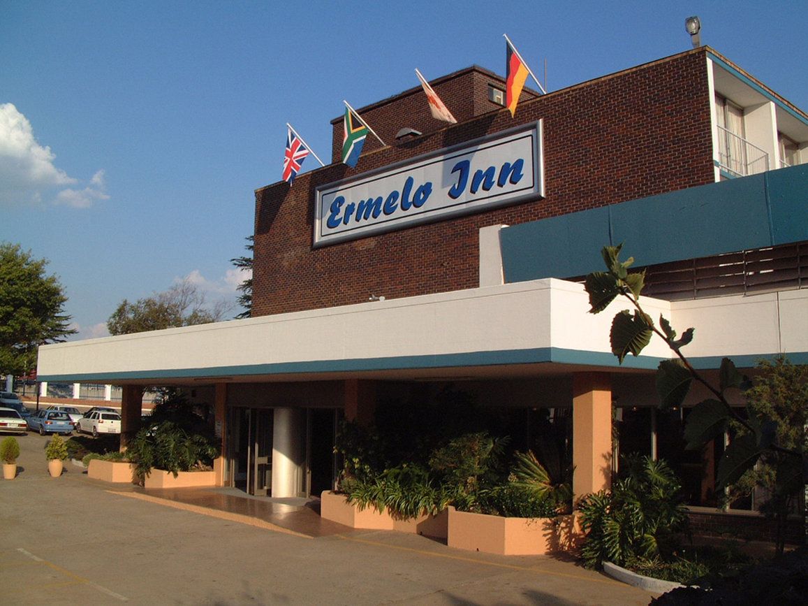 รูปสถานที่จัดงาน