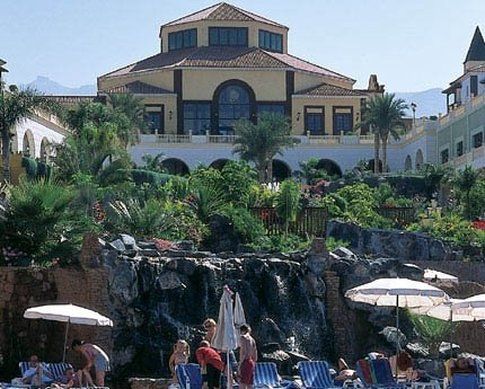 Afbeelding van locatie