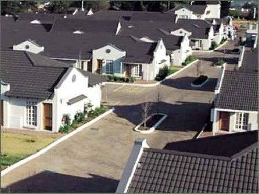 Afbeelding van locatie