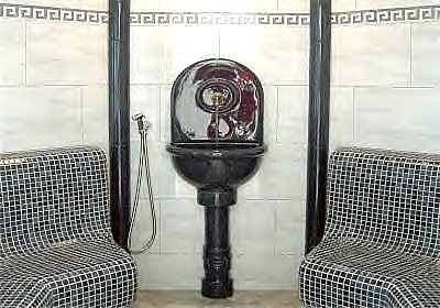 Bild des Veranstaltungsortes